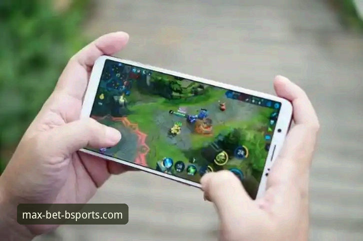 揭秘BSPORTS安全吗：技术评测背后的真相与9D2K平台深度解析