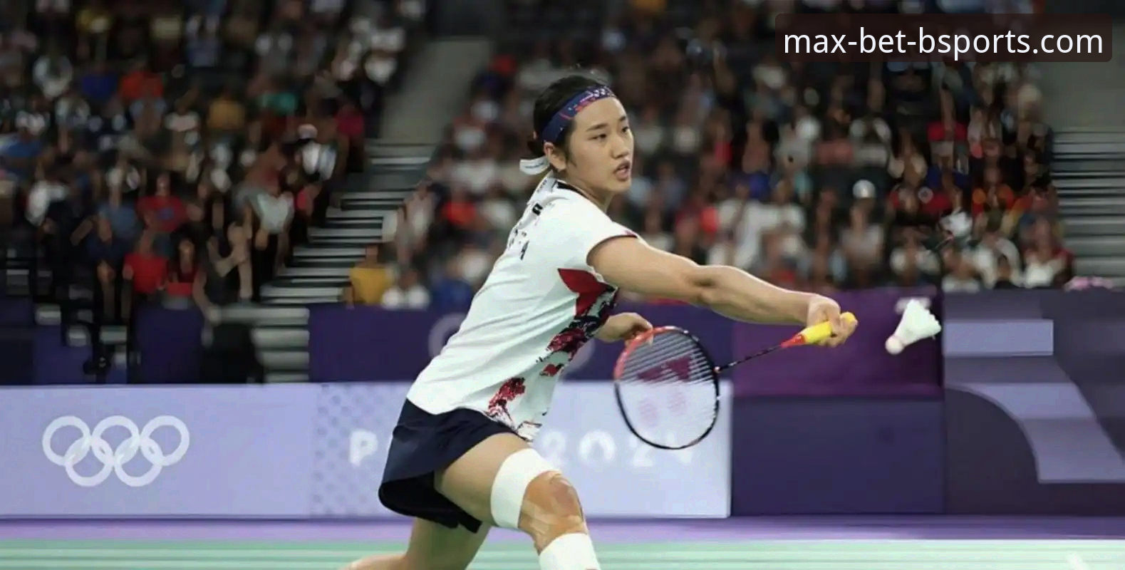 尤伯杯半决赛激战 vs BSports极致体验：中国女队3-0横扫日本，第21次闯入决赛