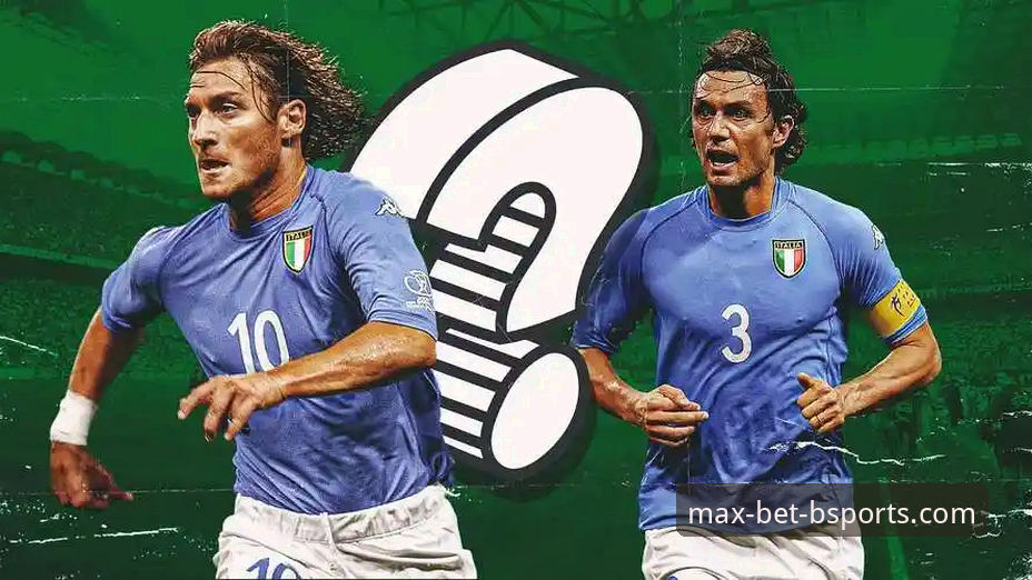 B-SPORTS官方网站 揭秘B-SPORTS官方网站:极致竞猜与9D2K攻略背后的创新逻辑