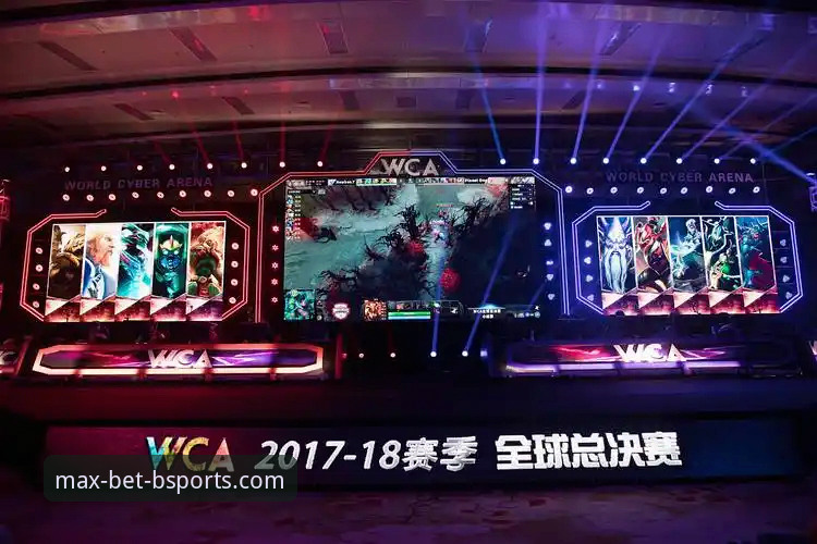 BSPORTS电竞博彩 BSports官网BSPORTS电竞博彩极致竞猜完整指南:从注册到实战的技术评测